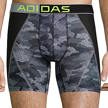 adidas climacool Boxer Briefs