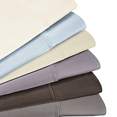 Protech Performance Sheet Set